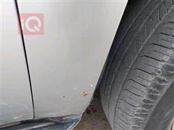 جي ام سي يوكون إكس إل